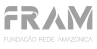 logo_fram