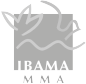 logo_ibama