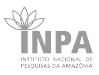 logo_inpa