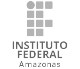 logo_inst_fed_amazonas