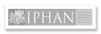 logo_iphan