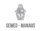 logo_sened