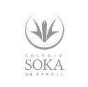 logo_soka_brasil