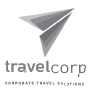 logo_travelcorp