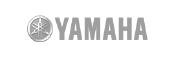 logo_yamaha