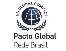 Pacto Global