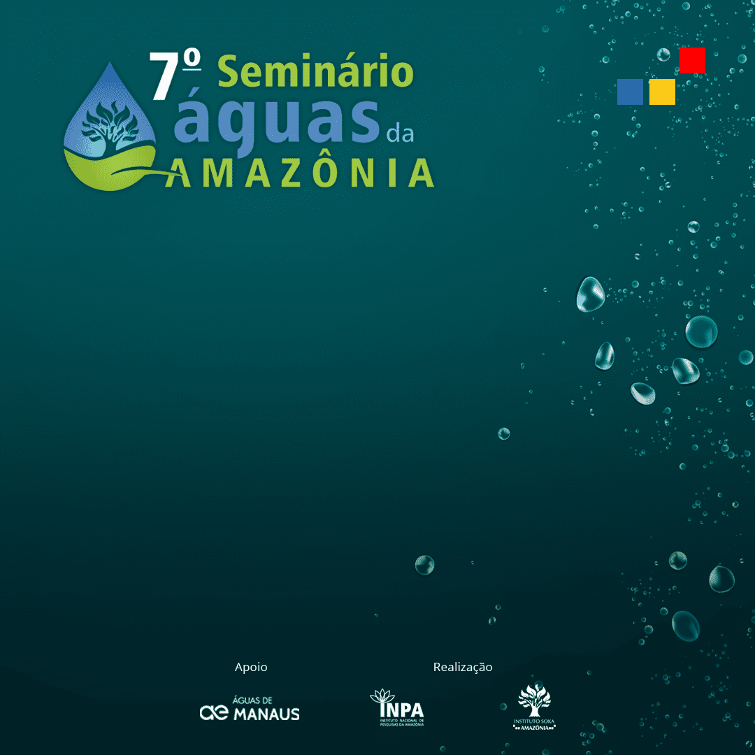 A Empatia como caminho para a saúde mental - Portal Amazônia