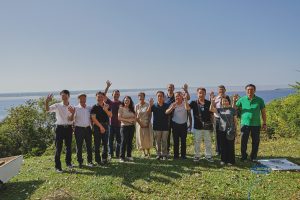 EBS_0250