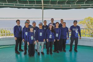 EBS_0546