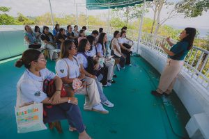 EBS_1116