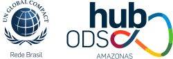 HUB ODS_Amazonas